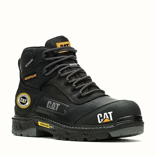 Chaussures de Sécurité