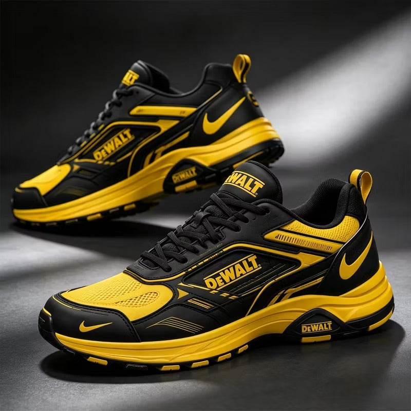 Chaussures de Sécurité
