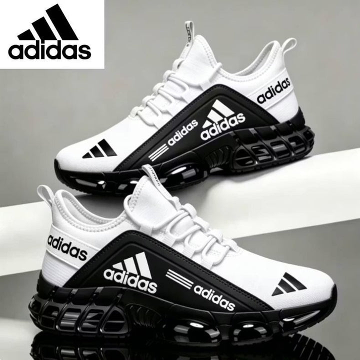 AD- Chaussures de Sécurité Sport Homme