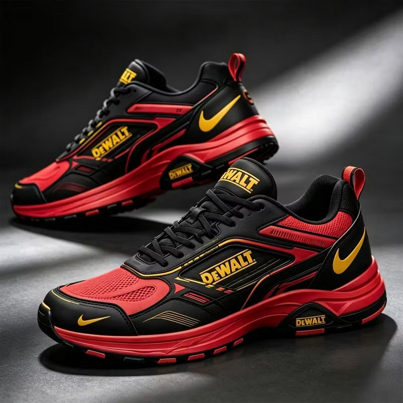 Chaussures de Sécurité