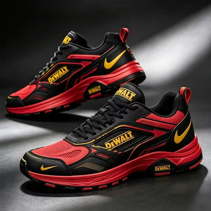 Chaussures de Sécurité