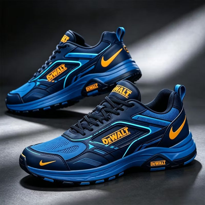 Chaussures de Sécurité