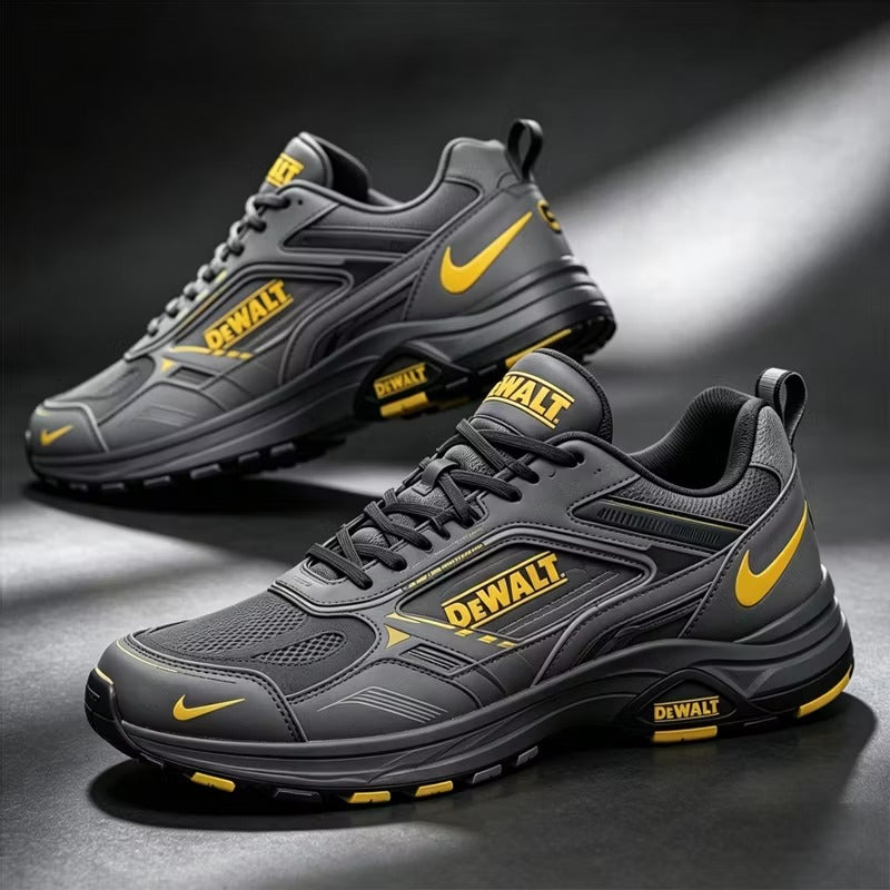 Chaussures de Sécurité