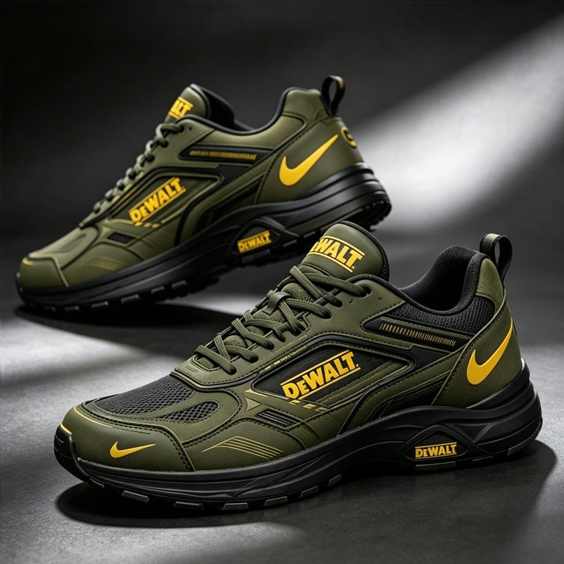 Chaussures de Sécurité