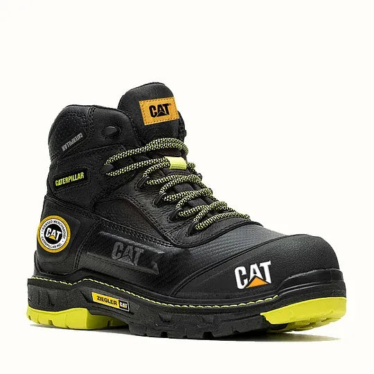 Chaussures de Sécurité