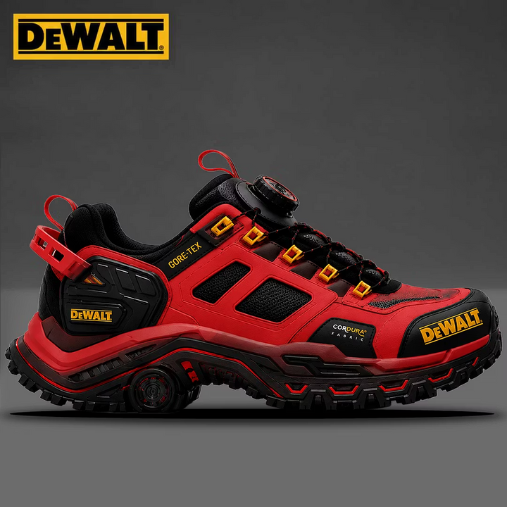 Chaussures de Sécurité