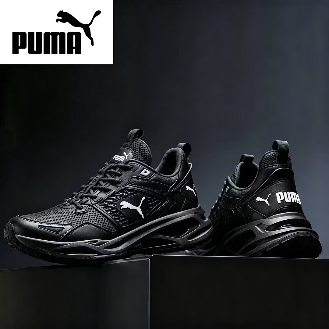 Chaussures de Sécurité Sportives