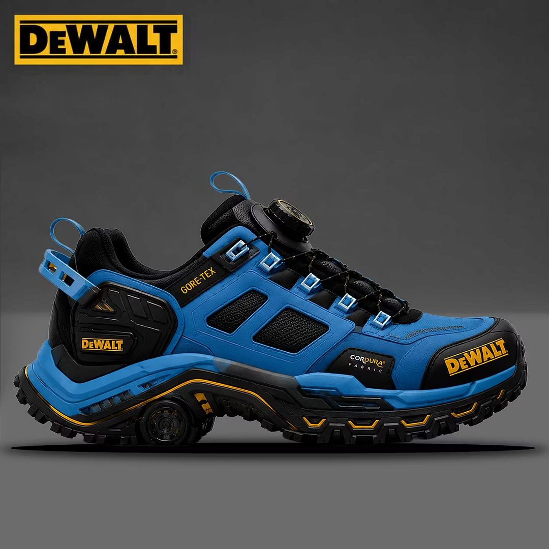 Chaussures de Sécurité