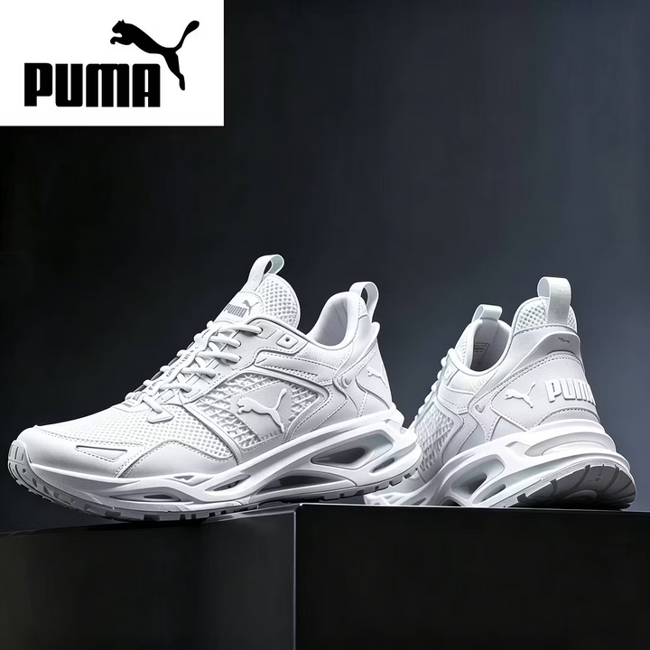 Chaussures de Sécurité Sportives