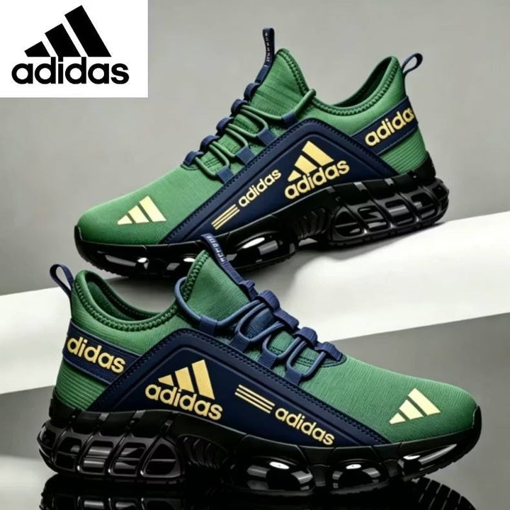 AD- Chaussures de Sécurité Sport Homme
