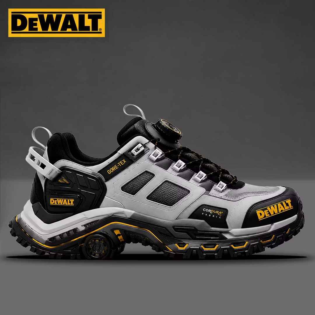 Chaussures de Sécurité