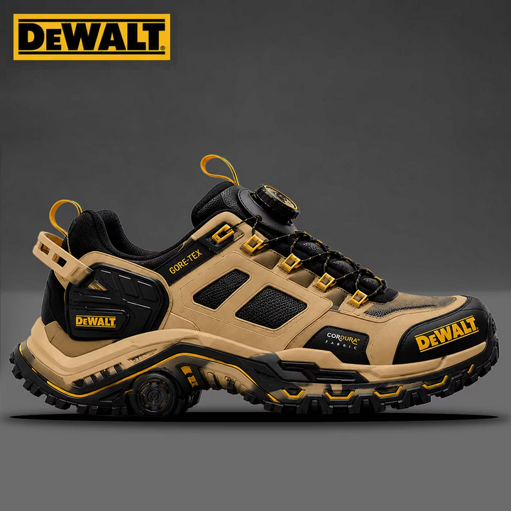 Chaussures de Sécurité
