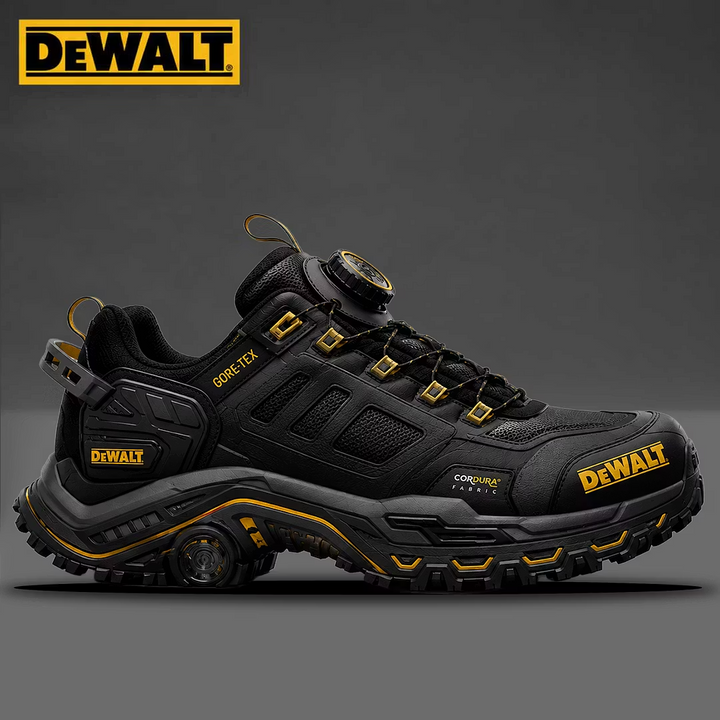 Chaussures de Sécurité